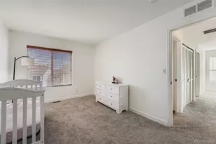 4250 Perth Cir, Denver, CO 80249 - Photo 20