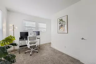 4250 Perth Cir, Denver, CO 80249 - Photo 24