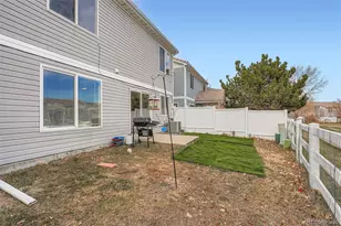 4250 Perth Cir, Denver, CO 80249 - Photo 28