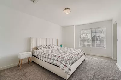 4250 Perth Circle, Denver, CO 80249 - Photo 14