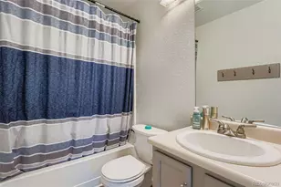 4250 Perth Cir, Denver, CO 80249 - Photo 26