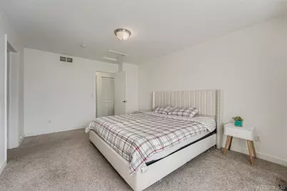 4250 Perth Circle, Denver, CO 80249 - Photo 16