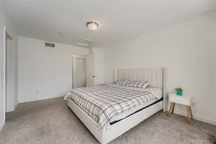 4250 Perth Cir, Denver, CO 80249 - Photo 16