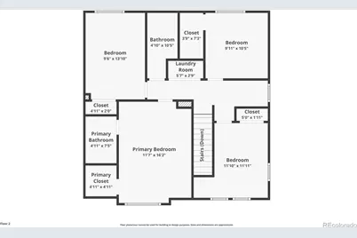 4250 Perth Circle, Denver, CO 80249 - Photo 30