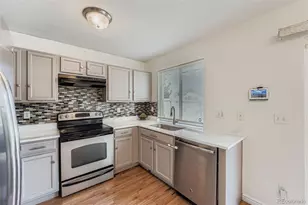 4250 Perth Cir, Denver, CO 80249 - Photo 10