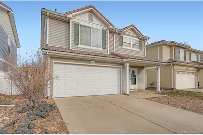 4250 Perth Circle, Denver, CO 80249 - Photo 2