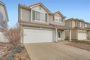 4250 Perth Cir, Denver, CO 80249 - Photo 2