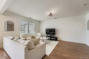 4250 Perth Cir, Denver, CO 80249 - Photo 6