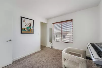 4250 Perth Circle, Denver, CO 80249 - Photo 22