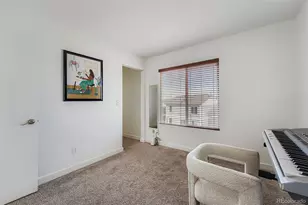 4250 Perth Cir, Denver, CO 80249 - Photo 22