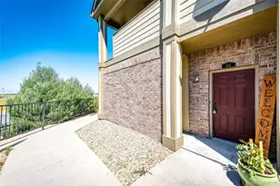 23376 E 5th Pl, Aurora, CO 80018 - Photo 2