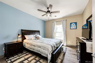 23376 E 5th Pl, Aurora, CO 80018 - Photo 18