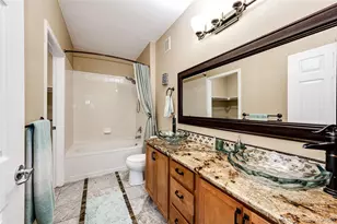 23376 E 5th Pl, Aurora, CO 80018 - Photo 20