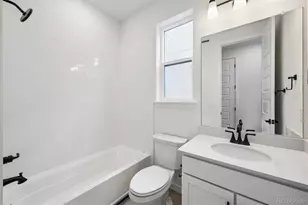 11472 E Briarwood Cir, Centennial, CO 80112 - Photo 12