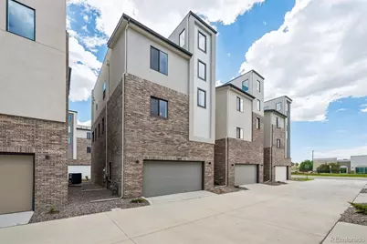 11472 E Briarwood Circle, Centennial, CO 80112 - Photo 18