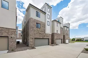 11472 E Briarwood Cir, Centennial, CO 80112 - Photo 18