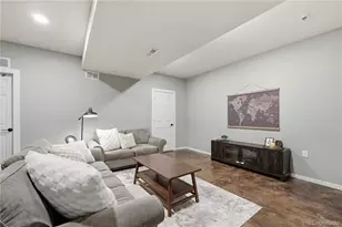 5771 Stone Fly Dr, Timnath, CO 80547 - Photo 36