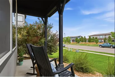 5771 Stone Fly Drive, Timnath, CO 80547 - Photo 44