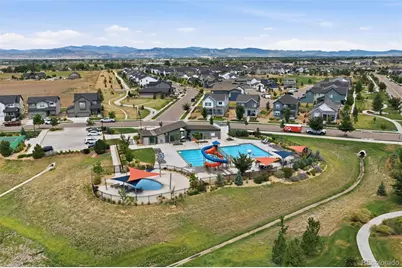 5771 Stone Fly Drive, Timnath, CO 80547 - Photo 46