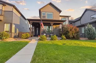 5771 Stone Fly Dr, Timnath, CO 80547 - Photo 1