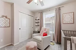 5771 Stone Fly Dr, Timnath, CO 80547 - Photo 28