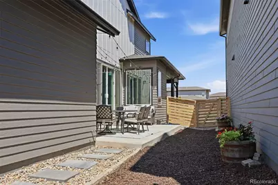 5771 Stone Fly Drive, Timnath, CO 80547 - Photo 40