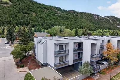 39377 Highway 6 #F101, Avon, CO 81620 - Photo 32