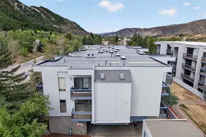 39377 Highway 6 #F101, Avon, CO 81620 - Photo 30