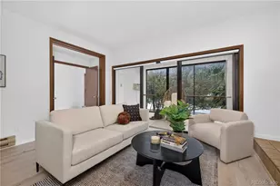 39377 Hwy 6, Avon, CO 81620 - Photo 14