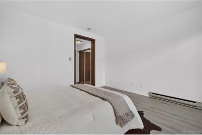 39377 Highway 6 #F101, Avon, CO 81620 - Photo 18