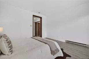 39377 Hwy 6, Avon, CO 81620 - Photo 18