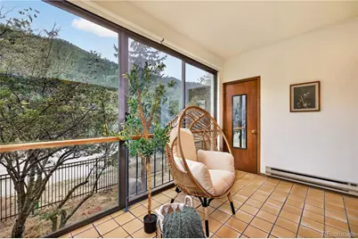 39377 Highway 6 #F101, Avon, CO 81620 - Photo 16