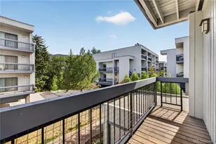 39377 Hwy 6, Avon, CO 81620 - Photo 28