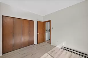 39377 Hwy 6, Avon, CO 81620 - Photo 24