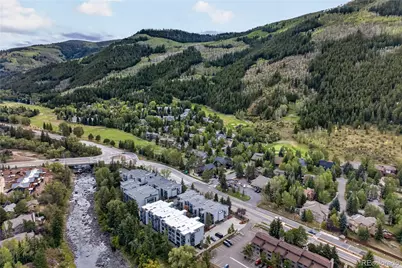 39377 Highway 6 #F101, Avon, CO 81620 - Photo 34