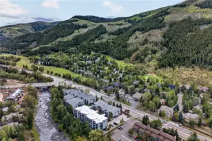 39377 Hwy 6, Avon, CO 81620 - Photo 34