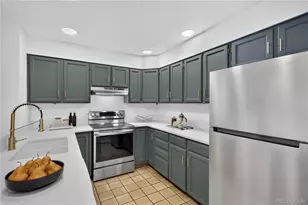 39377 Hwy 6, Avon, CO 81620 - Photo 4