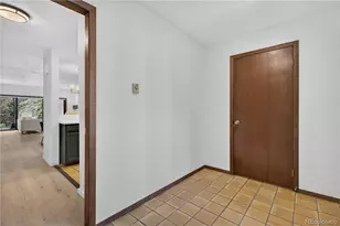 39377 Hwy 6, Avon, CO 81620 - Photo 2