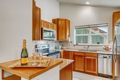 300 Streamside Lane #300-3, Frisco, CO 80443 - Photo 4