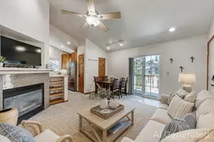 300 Streamside Ln, Frisco, CO 80443 - Photo 12