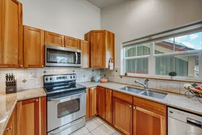 300 Streamside Lane #300-3, Frisco, CO 80443 - Photo 6