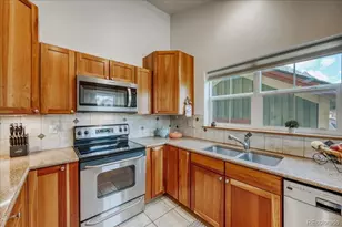 300 Streamside Ln, Frisco, CO 80443 - Photo 6