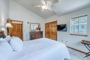 300 Streamside Ln, Frisco, CO 80443 - Photo 22