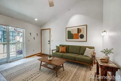 300 Streamside Lane #300-3, Frisco, CO 80443 - Photo 18