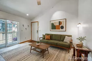 300 Streamside Ln, Frisco, CO 80443 - Photo 18