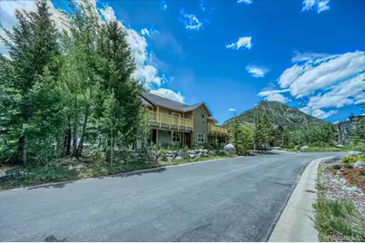 300 Streamside Lane #300-3, Frisco, CO 80443 - Photo 28