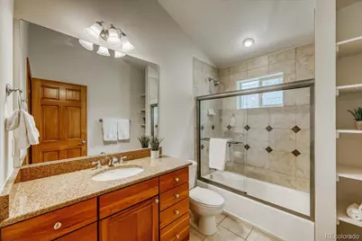 300 Streamside Lane #300-3, Frisco, CO 80443 - Photo 26