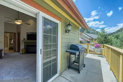 300 Streamside Lane #300-3, Frisco, CO 80443 - Photo 30