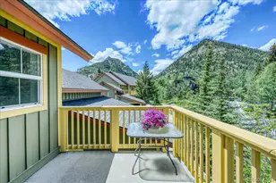 300 Streamside Ln, Frisco, CO 80443 - Photo 2