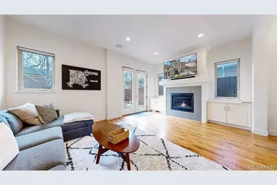 3528 Tennyson Street, Denver, CO 80212 - Photo 12